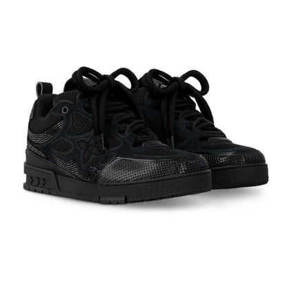 LV Skate Sneaker