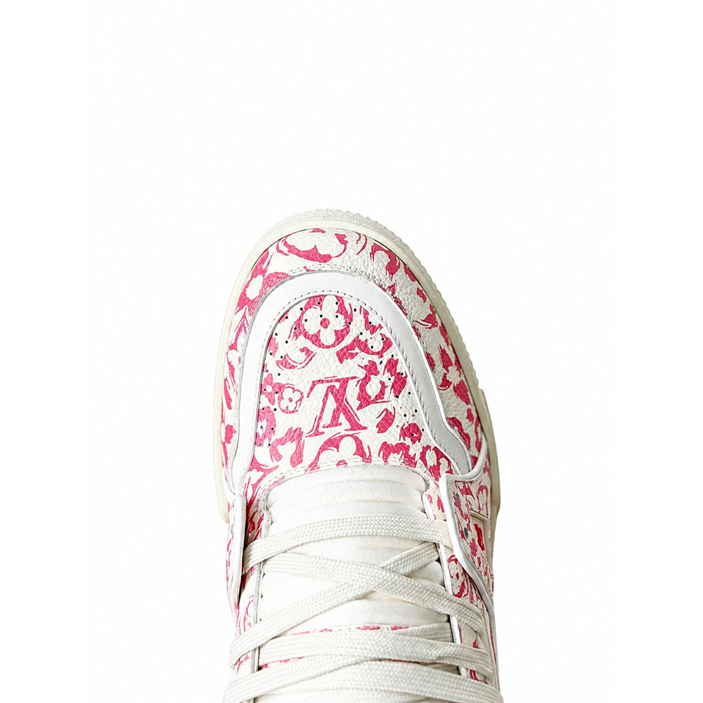 LV Trainer 'White'