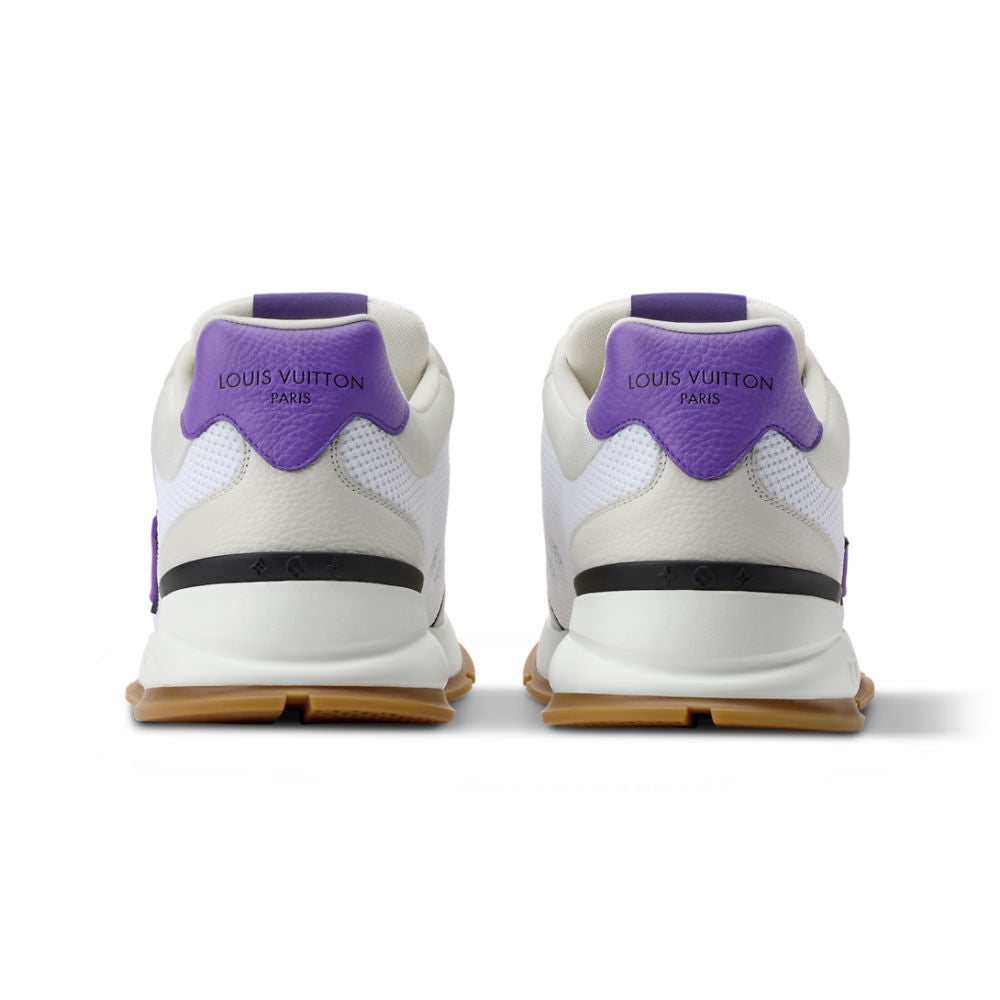 LV Classic Sneaker