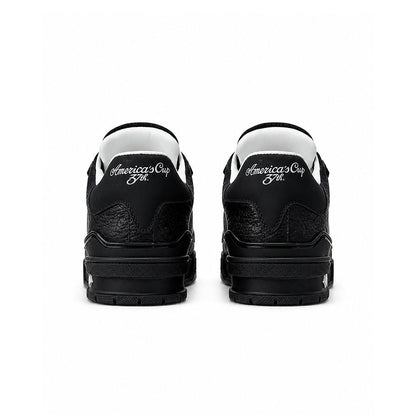 LV Trainer 'Black'