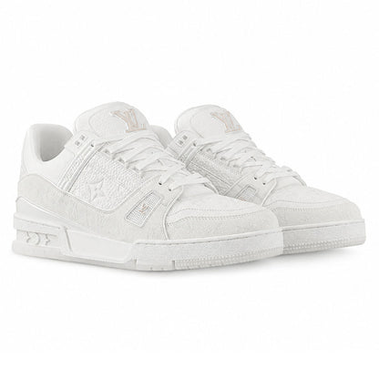 LV Trainer 'White'