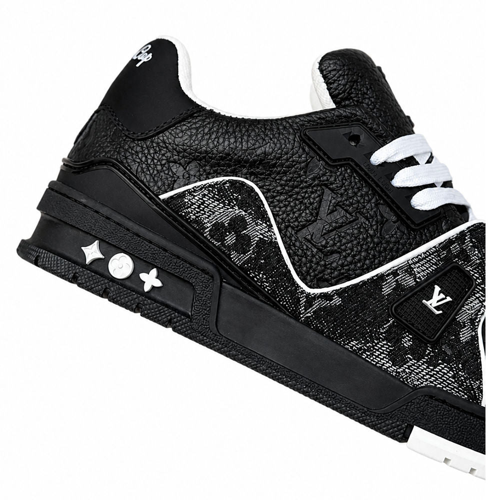 LV Trainer 'Black'