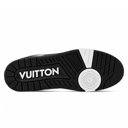 LV Trainer 'Black'