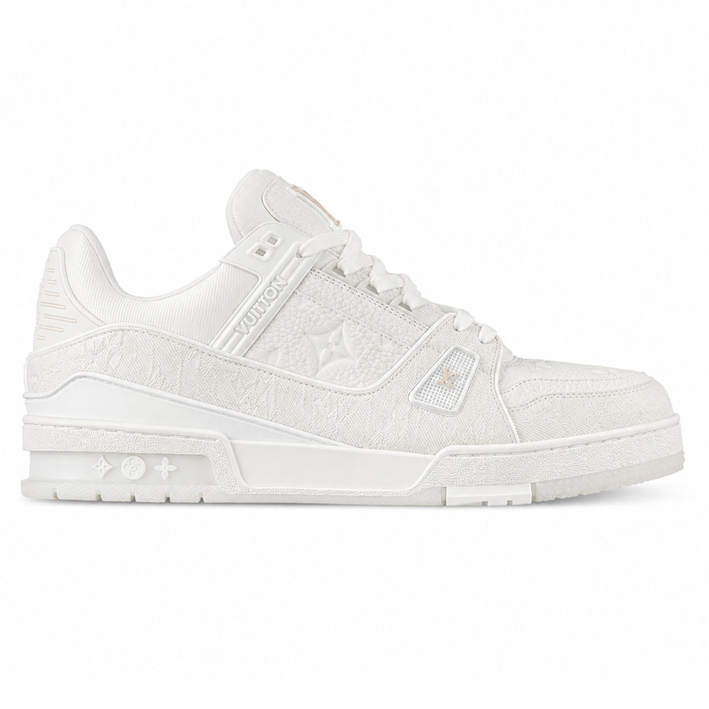 LV Trainer 'White'