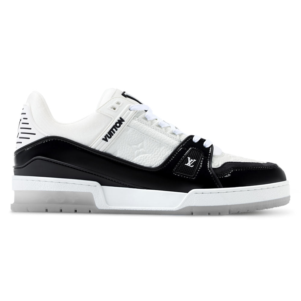LV Trainer 'Black'