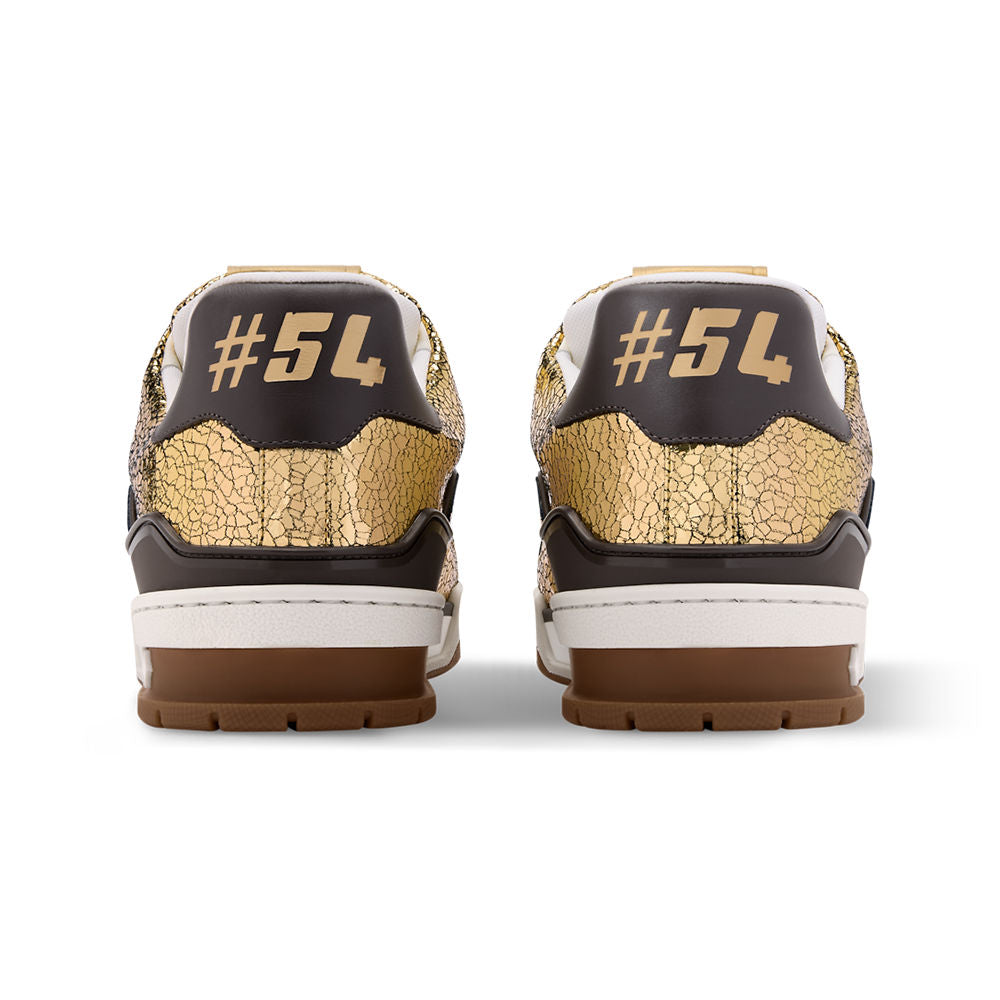 LV Trainer 'Gold'