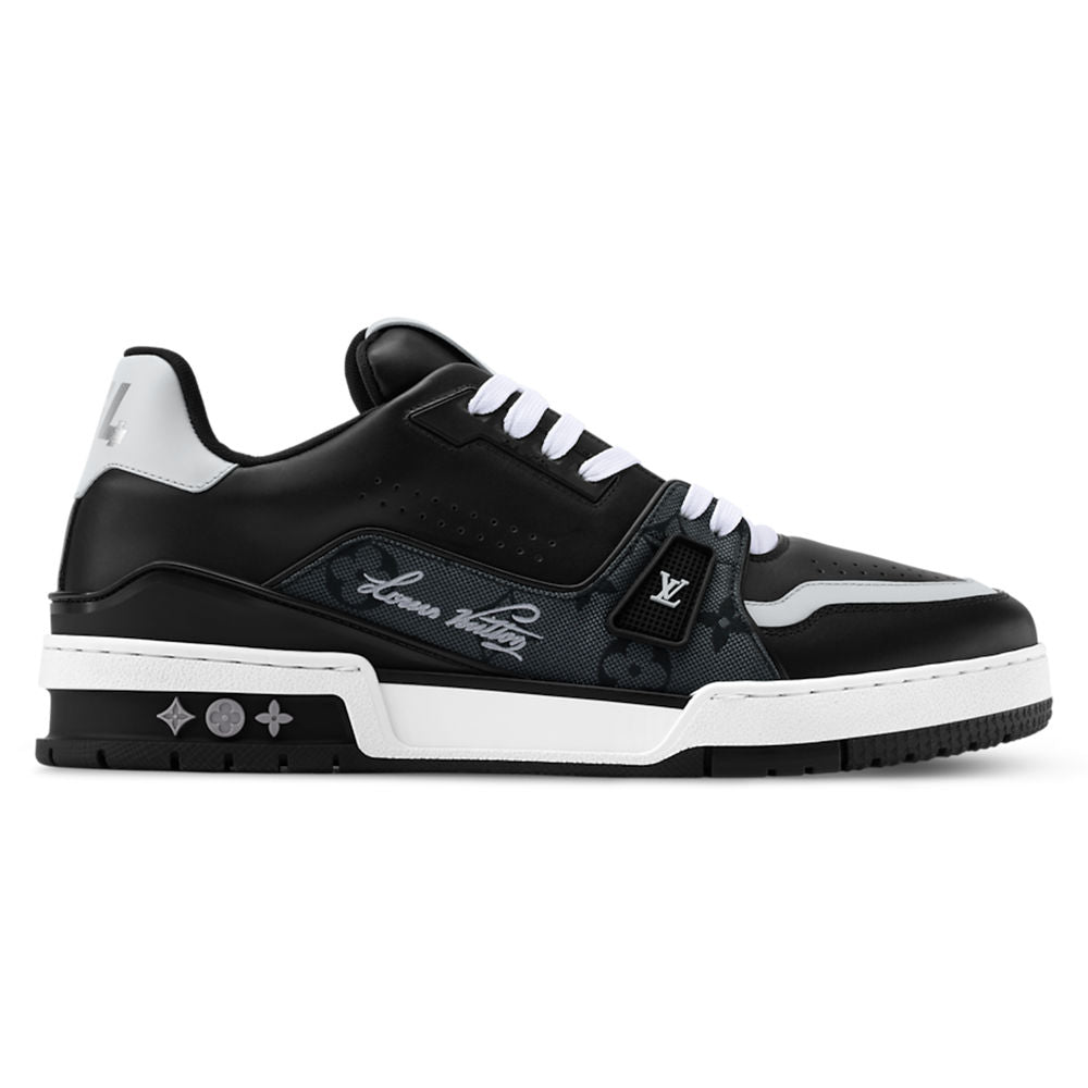 LV Trainer 'Black'