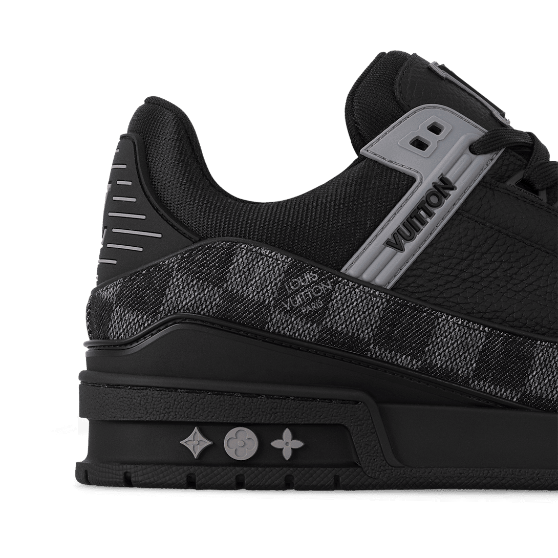 LV Trainer 'Black'