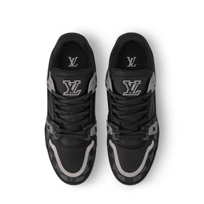 LV Trainer 'Black'