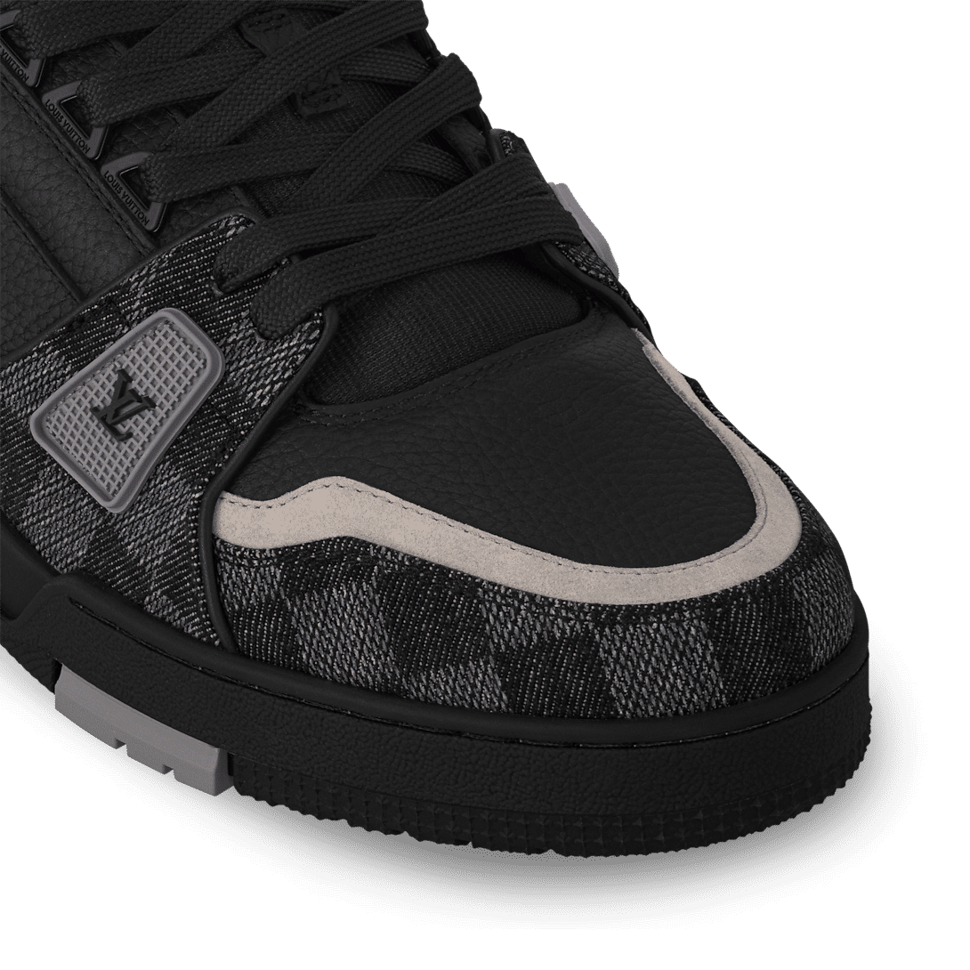 LV Trainer 'Black'