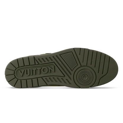 LV Trainer 'Green'