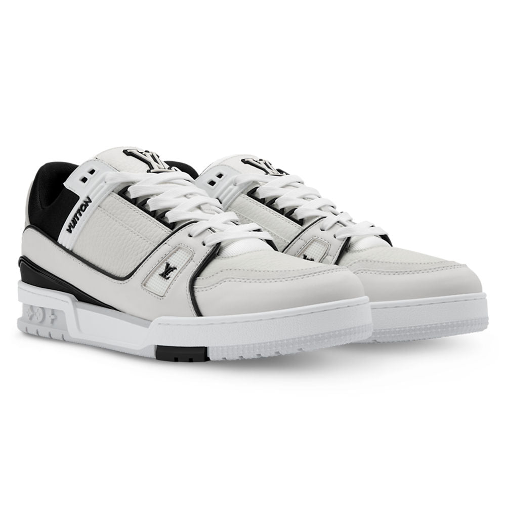 LV Trainer Black