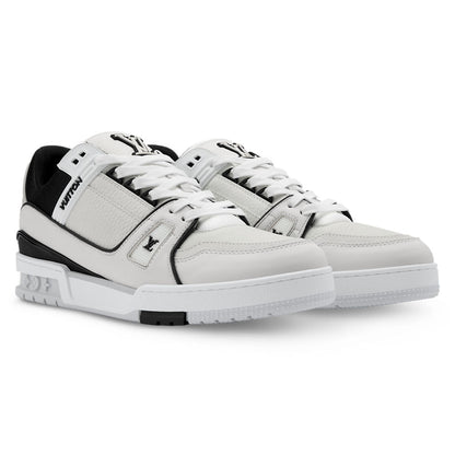 LV Trainer Black