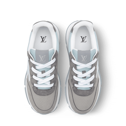 LV Classic Sneaker