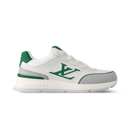 LV Classic Sneaker