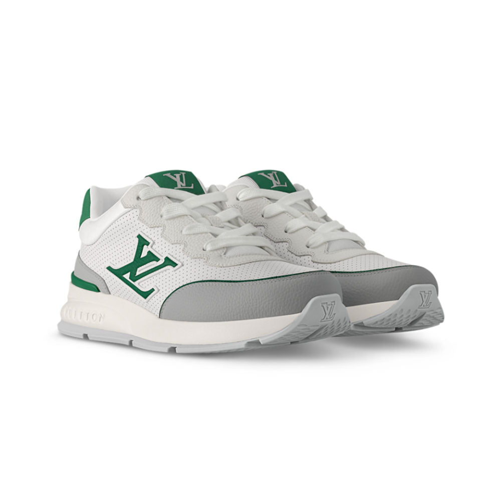 LV Classic Sneaker