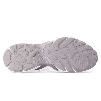 LV Olympia Sneaker White