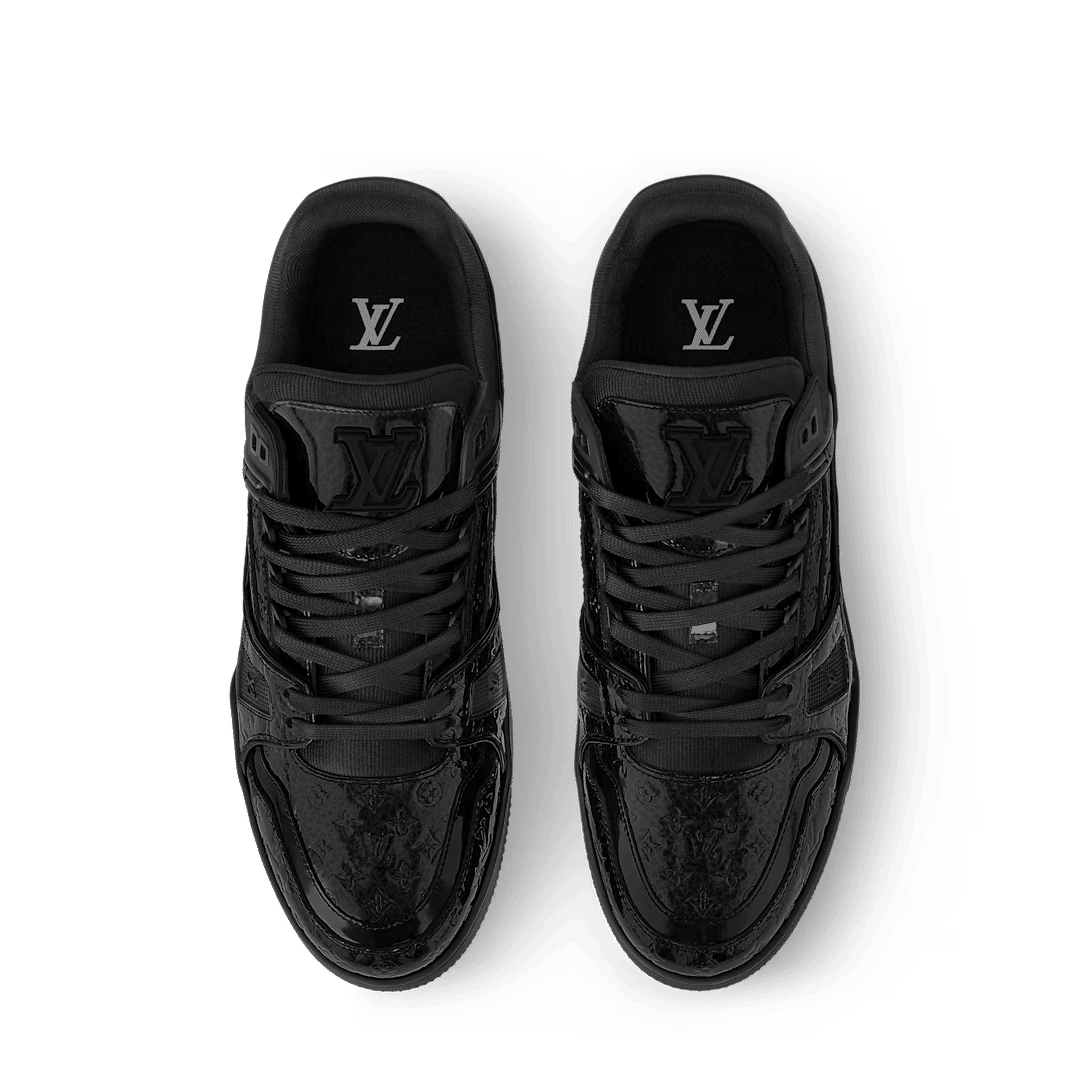 LV Trainer 'Black'