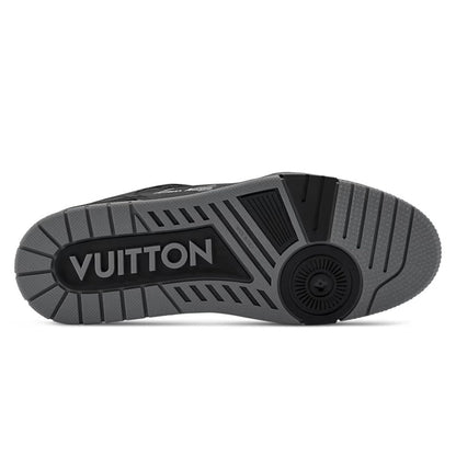 LV Trainer 'Black'