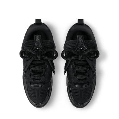 LV Skate Sneaker
