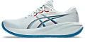 Men's GEL-CUMULUS 28 Running Shoes