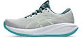 Men's GEL-CUMULUS 28 Running Shoes