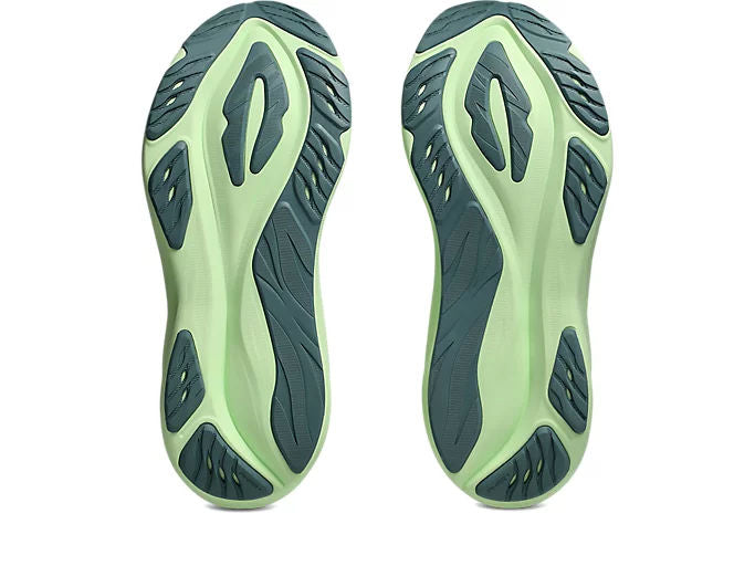 Men's GT-2000 15 Running Shoes