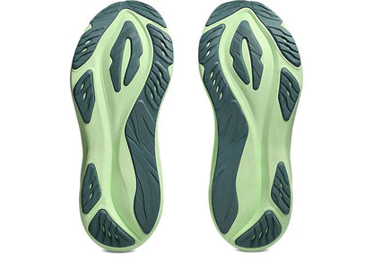 Men's GT-2000 15 Running Shoes