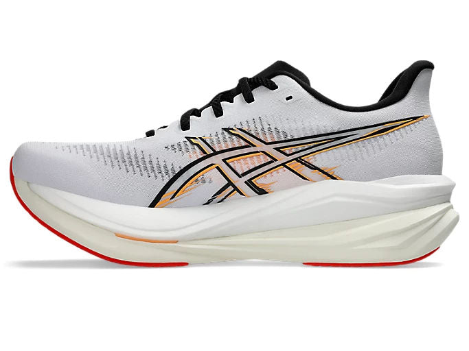 Men's SONICBLAST 2 Running Shoes