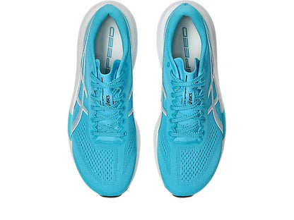 Unisex YOGIRI SPEED Running Shoes