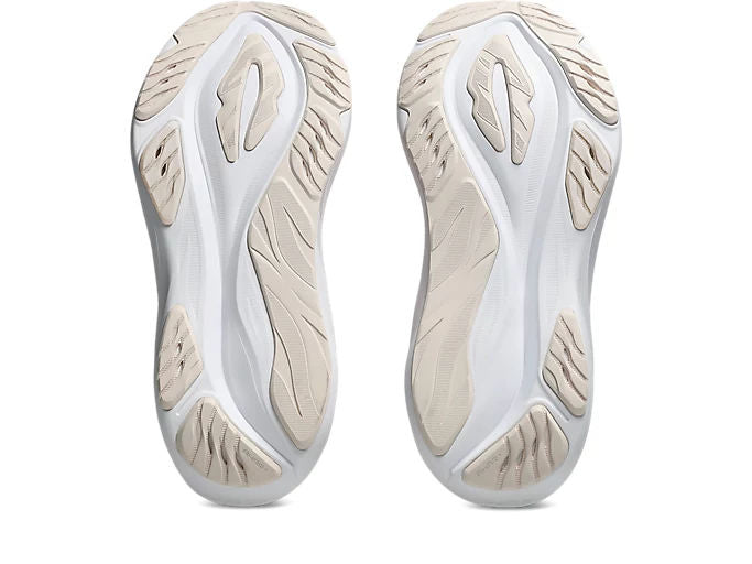 Women's GT-2000 15 Running Shoes