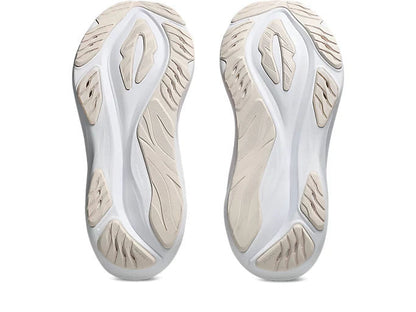 Women's GT-2000 15 Running Shoes