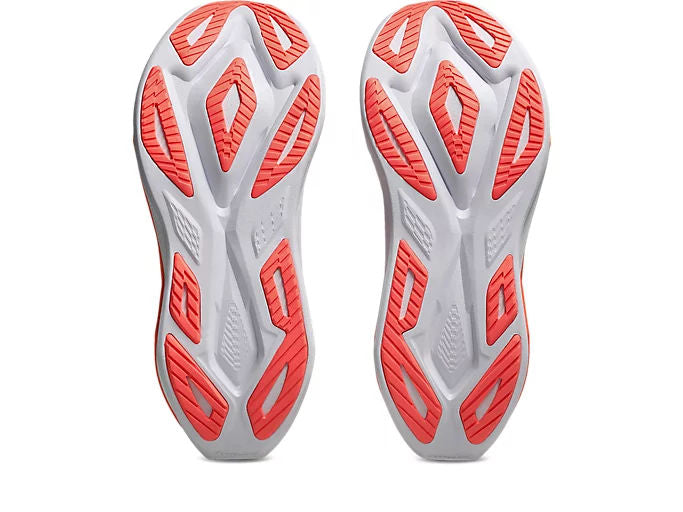 Men's SUPERBLAST 3 Running Shoes
