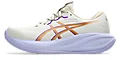 Women's GEL-CUMULUS 28 Running Shoes
