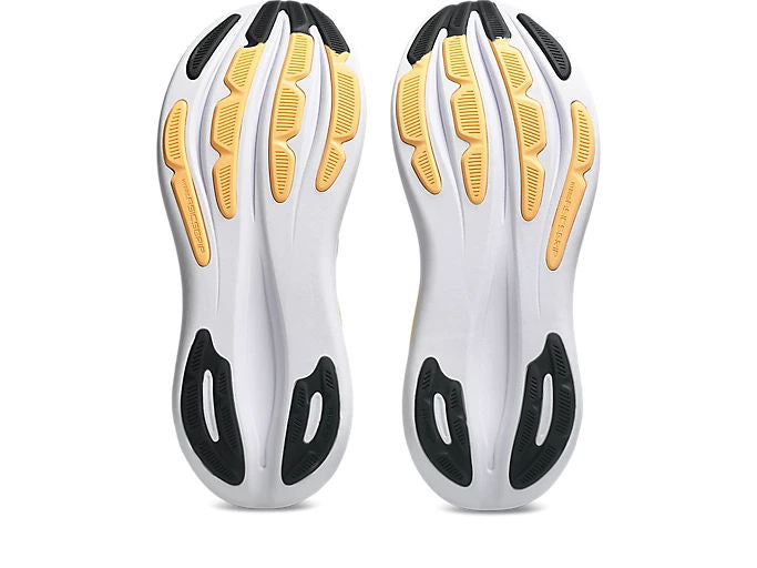 Men's GEL-NIMBUS 28 Running Shoes