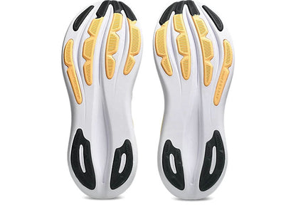 Men's GEL-NIMBUS 28 Running Shoes