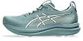 Women's GEL-KAYANO 33 Running Shoes