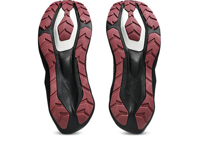 Men's NOVABLAST 6 GTX Running Shoes