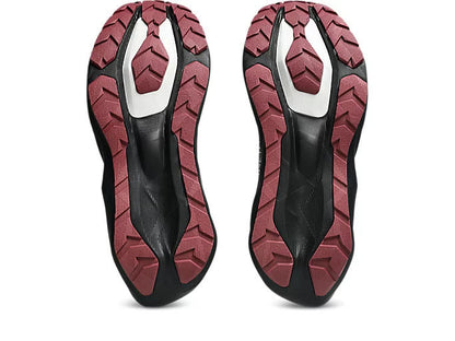 Men's NOVABLAST 6 GTX Running Shoes
