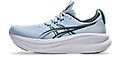 Men's GEL-NIMBUS 28 Running Shoes