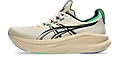 Men's GEL-NIMBUS 28 Running Shoes