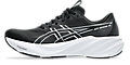 Men's GT-2000 15 Running Shoes