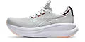 Women's GEL-NIMBUS 28 Running Shoes