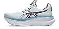 Women's GEL-NIMBUS 28 Running Shoes
