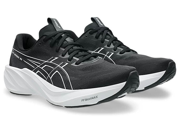 Men's GT-2000 15 Running Shoes