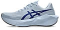 Men's NOVABLAST 6 Running Shoes