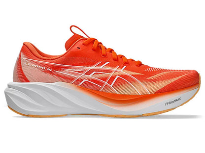 Men's GT-2000 15 Running Shoes