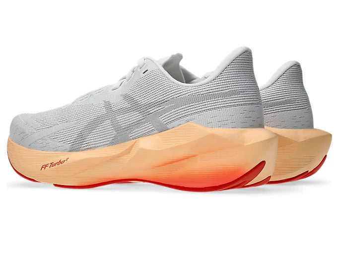 Women's NOVABLAST 6 Running Shoes