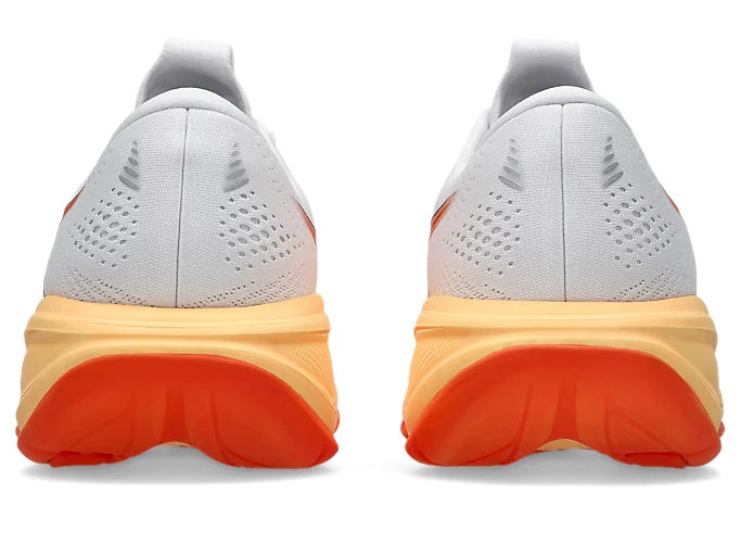 Men's GEL-CUMULUS 28 Running Shoes