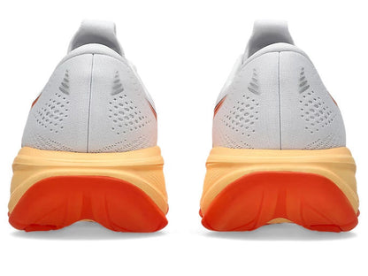 Men's GEL-CUMULUS 28 Running Shoes